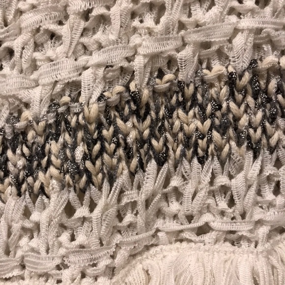 Ann Taylor Loft Sweater - Picture 4 of 4